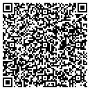 QR code with Marlin Blue Corp contacts