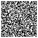 QR code with Medway Inc contacts