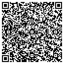 QR code with Meister Apparel Co contacts