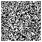 QR code with Melamed International Inc contacts