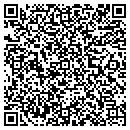 QR code with Moldworks Inc contacts