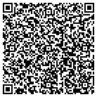 QR code with New Generation Sport Design contacts