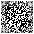 QR code with New Technical Group Inc contacts