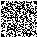 QR code with Ocean Drive Inc contacts