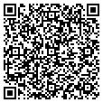 QR code with One By Two contacts