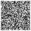 QR code with Overtime Sports contacts