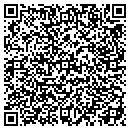 QR code with Pansun's contacts