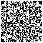 QR code with Patrick Allen Enterprises And Manufacturing contacts