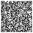 QR code with Phly Gear Inc contacts