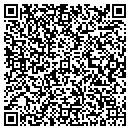 QR code with Pieter Muller contacts