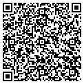 QR code with Pisces Sport Inc contacts