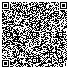 QR code with Affilated Insurance contacts