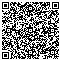 QR code with Prince Ice contacts