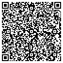 QR code with Rev Up Your Swag contacts