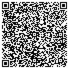 QR code with Lighting & Service Company contacts