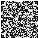 QR code with Scott's Habidashary Inc contacts