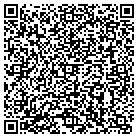 QR code with Sibelle of California contacts