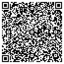 QR code with Soul Power contacts