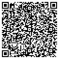 QR code with Split contacts
