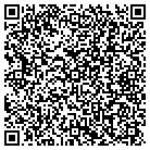 QR code with Sportsyle Of Ridgewood contacts