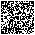 QR code with Stahls contacts