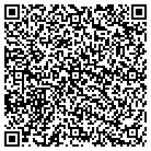 QR code with Superluxe Fibers Print Studio contacts
