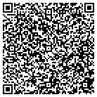 QR code with Sweet Spot Apparel contacts