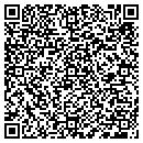 QR code with Circle K contacts