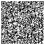QR code with The Paramount Develament Group Inc contacts
