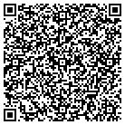 QR code with Toccoa Apparel-Closeout Wrhse contacts