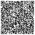 QR code with Palm Beach Gardens Worship Center contacts