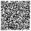 QR code with Toto International Inc contacts