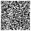 QR code with Tric Fabrications contacts