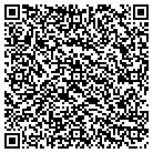 QR code with Ubiquitous Industries Inc contacts