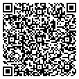 QR code with Vinco LLC contacts