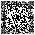 QR code with Cate Eye Care Associates PA contacts