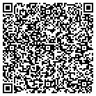 QR code with Florida Association-Med Equip contacts