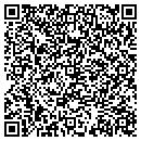 QR code with Natty Threads contacts