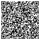 QR code with Megavest Limited contacts