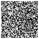 QR code with Pius Xii Foundation Inc contacts