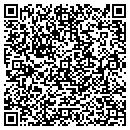 QR code with Skybitz Inc contacts
