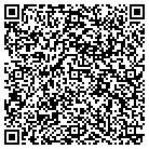 QR code with Stage II Apparel Corp contacts