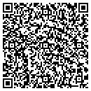 QR code with Star Ride Kids contacts
