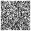 QR code with Tundra Group contacts