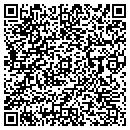 QR code with US Polo Assn contacts