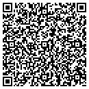 QR code with Devon-Aire Inc contacts