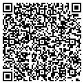 QR code with Earbbe And Blues contacts