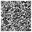 QR code with Harps Food Store 175 contacts