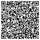 QR code with Gilley Farms contacts