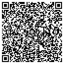 QR code with Faustino G Alvarez contacts